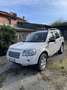 Land Rover Freelander Freelander II 2007 2.2 td4 Sport LE - thumbnail 1