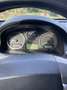 Land Rover Freelander Freelander II 2007 2.2 td4 Sport LE - thumbnail 5