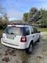Land Rover Freelander Freelander II 2007 2.2 td4 Sport LE - thumbnail 3