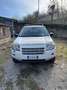 Land Rover Freelander Freelander II 2007 2.2 td4 Sport LE - thumbnail 4