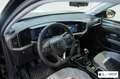 Opel Mokka 2ª serie 1.2 Turbo Edition Noir - thumbnail 11