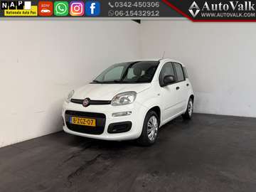 0.9 TwinAir Edizione Cool