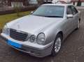 Mercedes-Benz E 220 E-Klasse CDI Elegance Срібний - thumbnail 2