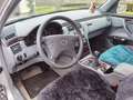 Mercedes-Benz E 220 E-Klasse CDI Elegance Plateado - thumbnail 17