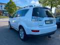 Mitsubishi Outlander Invite 4WD°7Sitze°Xenon°Garantie°AHK° Weiß - thumbnail 3
