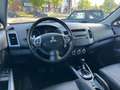 Mitsubishi Outlander Invite 4WD°7Sitze°Xenon°Garantie°AHK° Weiß - thumbnail 7