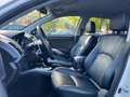 Mitsubishi Outlander Invite 4WD°7Sitze°Xenon°Garantie°AHK° Weiß - thumbnail 10