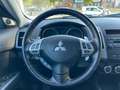Mitsubishi Outlander Invite 4WD°7Sitze°Xenon°Garantie°AHK° Weiß - thumbnail 9