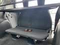 Mitsubishi Outlander Invite 4WD°7Sitze°Xenon°Garantie°AHK° Weiß - thumbnail 20