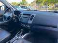 Mitsubishi Outlander Invite 4WD°7Sitze°Xenon°Garantie°AHK° Weiß - thumbnail 18