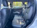 Mitsubishi Outlander Invite 4WD°7Sitze°Xenon°Garantie°AHK° Weiß - thumbnail 11