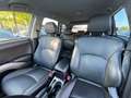 Mitsubishi Outlander Invite 4WD°7Sitze°Xenon°Garantie°AHK° Weiß - thumbnail 12