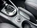 Mitsubishi Outlander Invite 4WD°7Sitze°Xenon°Garantie°AHK° Weiß - thumbnail 13