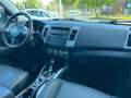 Mitsubishi Outlander Invite 4WD°7Sitze°Xenon°Garantie°AHK° Weiß - thumbnail 17