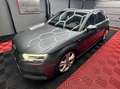 Audi A3 🔺AUDI A3*SLINE*XENON*LED*BOITE AUTO🔺 Grijs - thumbnail 13