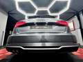 Audi A3 🔺AUDI A3*SLINE*XENON*LED*BOITE AUTO🔺 Grijs - thumbnail 7