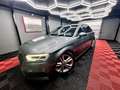 Audi A3 🔺AUDI A3*SLINE*XENON*LED*BOITE AUTO🔺 Grijs - thumbnail 6