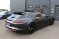 Porsche Panamera 4 E-Hybrid PHEV Sport Turismo Aut. Grau - thumbnail 10
