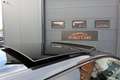 Porsche Panamera 4 E-Hybrid PHEV Sport Turismo Aut. Grau - thumbnail 13