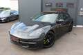 Porsche Panamera 4 E-Hybrid PHEV Sport Turismo Aut. Grau - thumbnail 2