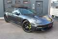 Porsche Panamera 4 E-Hybrid PHEV Sport Turismo Aut. Grau - thumbnail 5