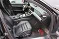 Porsche Panamera 4 E-Hybrid PHEV Sport Turismo Aut. Grau - thumbnail 16