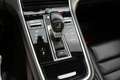 Porsche Panamera 4 E-Hybrid PHEV Sport Turismo Aut. Grau - thumbnail 19