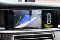 Porsche Panamera 4 E-Hybrid PHEV Sport Turismo Aut. Grau - thumbnail 21