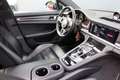 Porsche Panamera 4 E-Hybrid PHEV Sport Turismo Aut. Grau - thumbnail 17