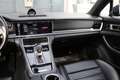 Porsche Panamera 4 E-Hybrid PHEV Sport Turismo Aut. Grau - thumbnail 18