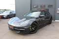 Porsche Panamera 4 E-Hybrid PHEV Sport Turismo Aut. Grau - thumbnail 1