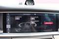 Porsche Panamera 4 E-Hybrid PHEV Sport Turismo Aut. Grau - thumbnail 22