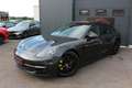 Porsche Panamera 4 E-Hybrid PHEV Sport Turismo Aut. Grau - thumbnail 3