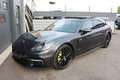 Porsche Panamera 4 E-Hybrid PHEV Sport Turismo Aut. Grau - thumbnail 11