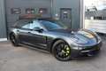 Porsche Panamera 4 E-Hybrid PHEV Sport Turismo Aut. Grau - thumbnail 6