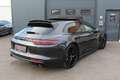 Porsche Panamera 4 E-Hybrid PHEV Sport Turismo Aut. Grau - thumbnail 9