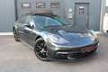 Porsche Panamera 4 E-Hybrid PHEV Sport Turismo Aut. Grau - thumbnail 4