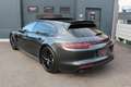 Porsche Panamera 4 E-Hybrid PHEV Sport Turismo Aut. Grau - thumbnail 7