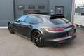 Porsche Panamera 4 E-Hybrid PHEV Sport Turismo Aut. Grau - thumbnail 8