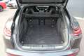 Porsche Panamera 4 E-Hybrid PHEV Sport Turismo Aut. Grau - thumbnail 12