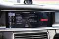 Porsche Panamera 4 E-Hybrid PHEV Sport Turismo Aut. Grau - thumbnail 20