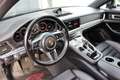 Porsche Panamera 4 E-Hybrid PHEV Sport Turismo Aut. Grau - thumbnail 15
