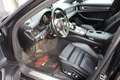 Porsche Panamera 4 E-Hybrid PHEV Sport Turismo Aut. Grau - thumbnail 14