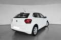 Volkswagen Polo Comfortline 1.0 TSI 70 kW (95CV) BMT SG5 (AW13LV31 Blanco - thumbnail 2