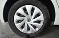 Volkswagen Polo Comfortline 1.0 TSI 70 kW (95CV) BMT SG5 (AW13LV31 Blanco - thumbnail 4