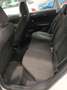 Volkswagen Polo Comfortline 1.0 TSI 70 kW (95CV) BMT SG5 (AW13LV31 Blanco - thumbnail 5