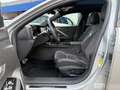 Opel Astra L  ST Ultimate Paket Kam LED Pano AHK H-Up Silber - thumbnail 9