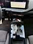 Opel Astra L  ST Ultimate Paket Kam LED Pano AHK H-Up Silber - thumbnail 14