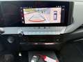 Opel Astra L  ST Ultimate Paket Kam LED Pano AHK H-Up Silber - thumbnail 17