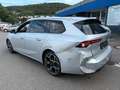 Opel Astra L  ST Ultimate Paket Kam LED Pano AHK H-Up Silber - thumbnail 3